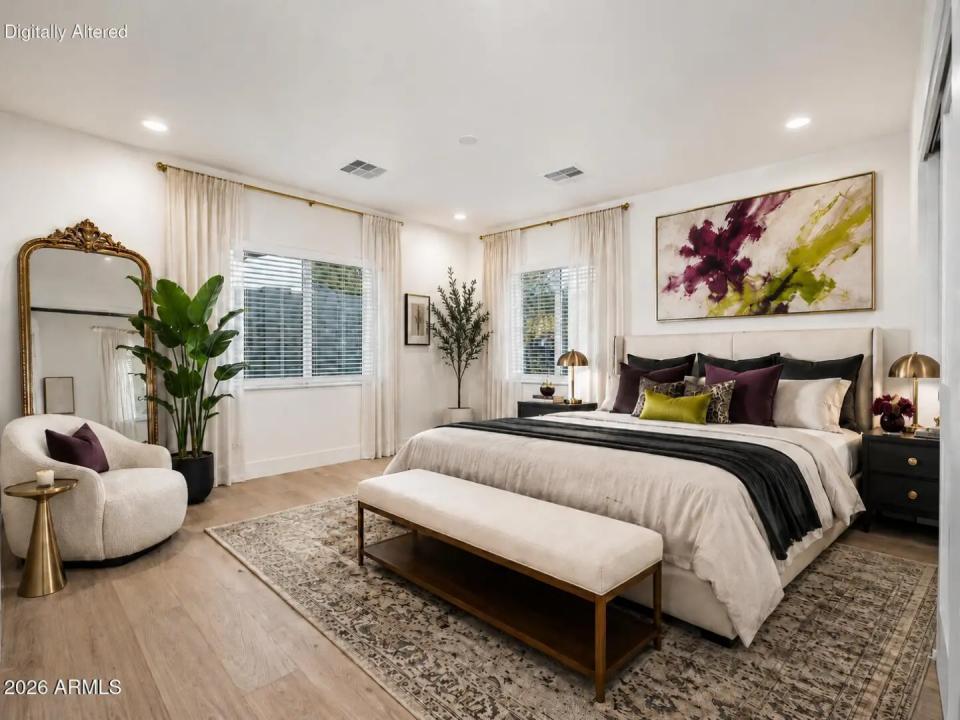 Real Estate Picture 13