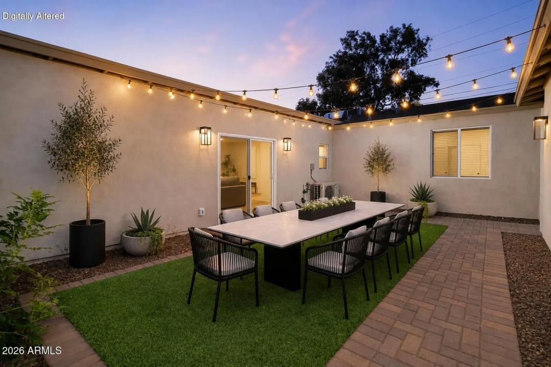Real Estate Picture 21