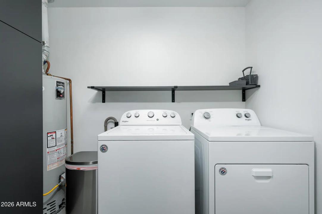 Real Estate Picture 25