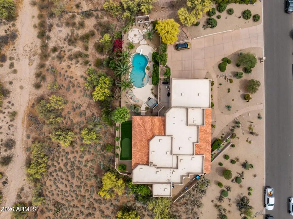 Real Estate Picture 38