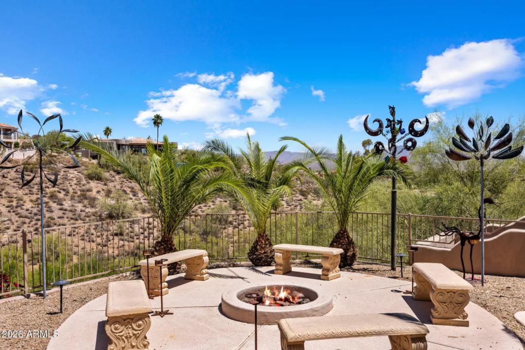 Real Estate Picture 35