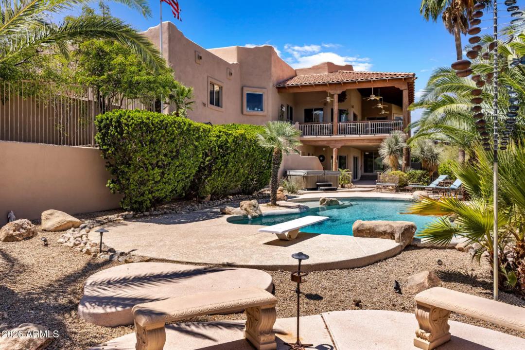 Real Estate Picture 36