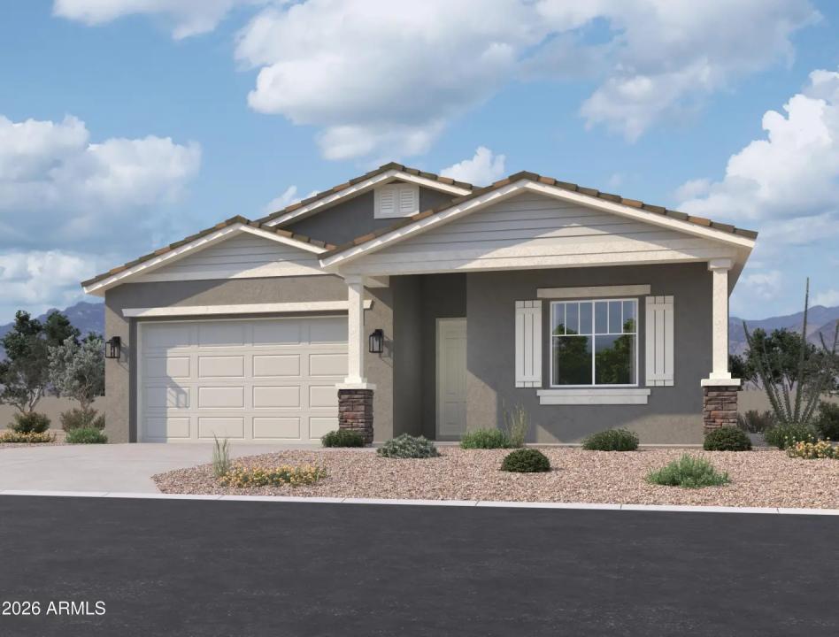 Real Estate Picture 1
