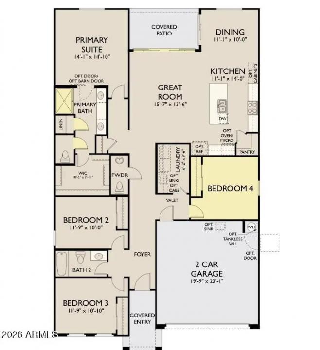 Real Estate Picture 2