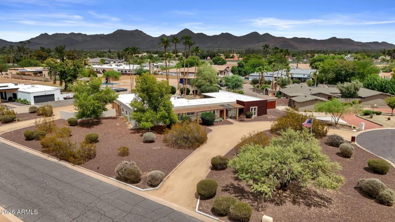 Real Estate Picture 49