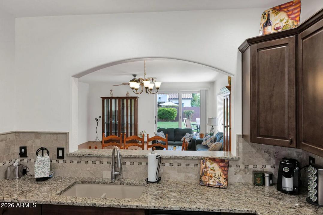 Real Estate Picture 20