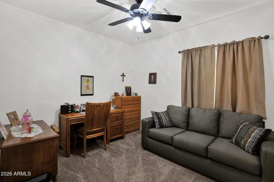 Real Estate Picture 28