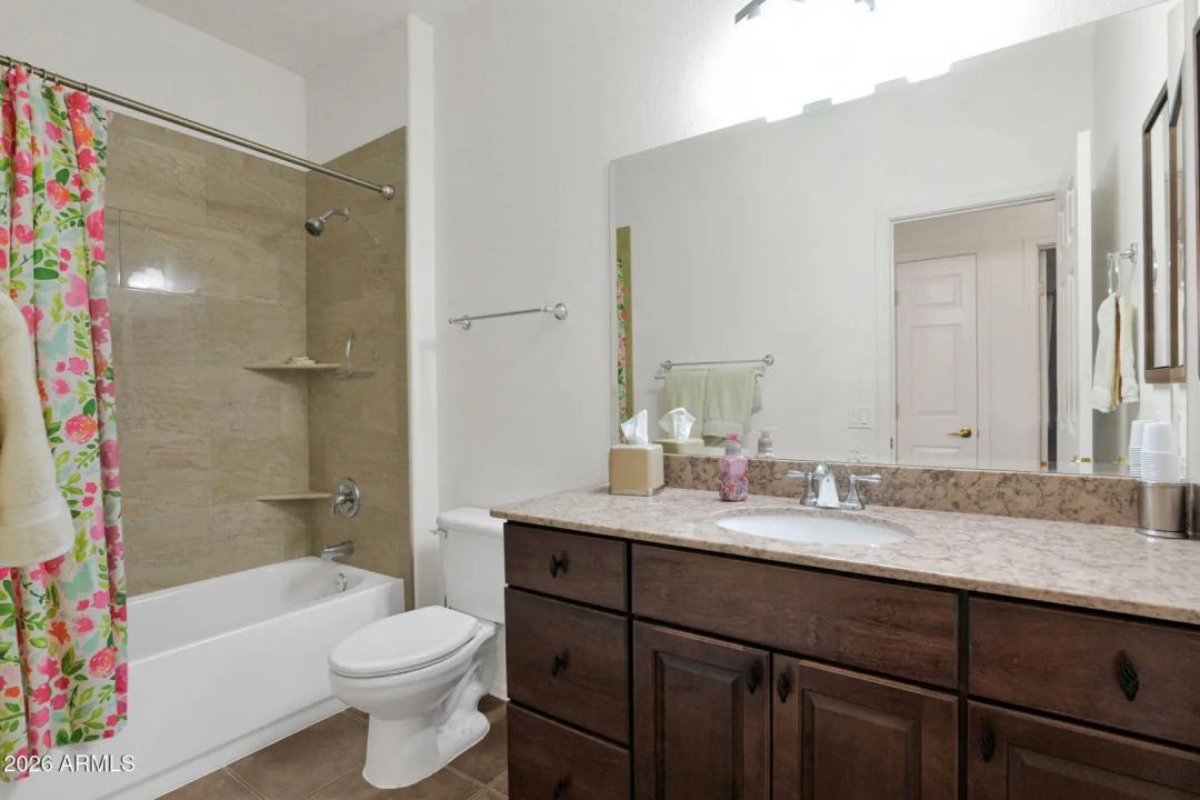Real Estate Picture 29