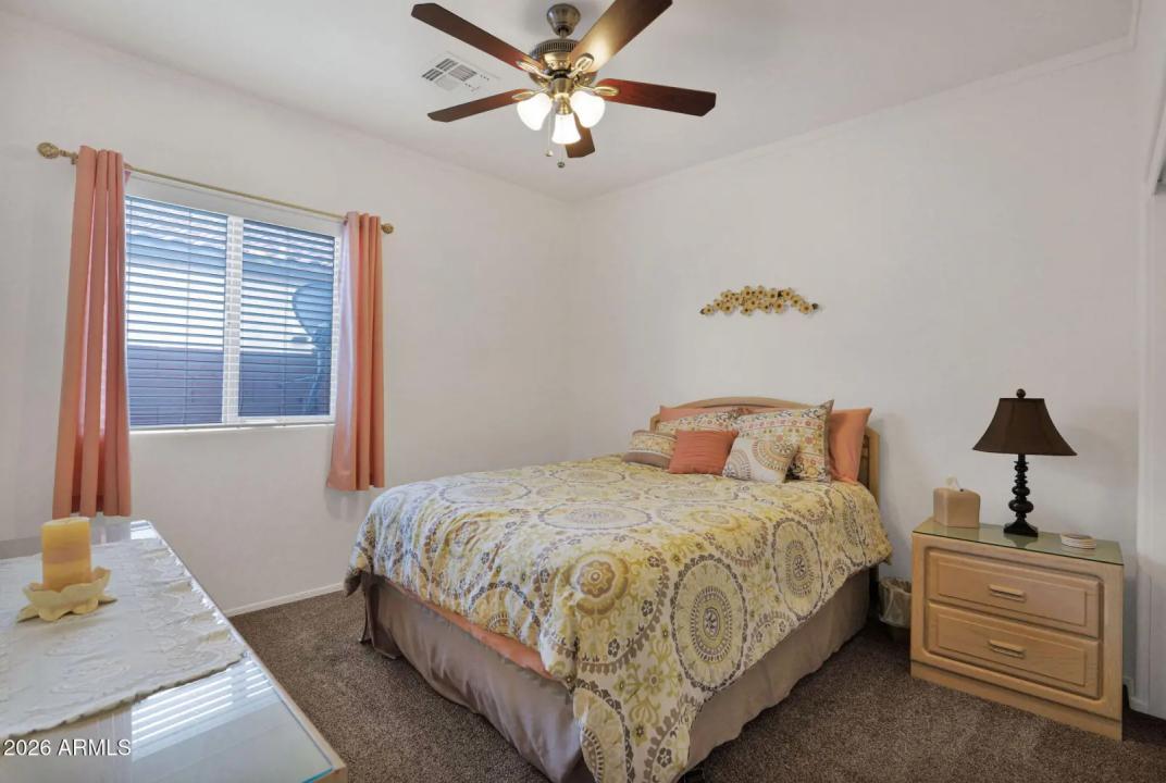 Real Estate Picture 30