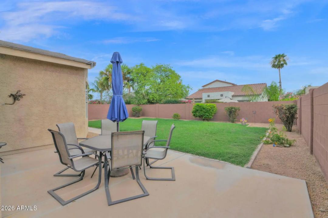 Real Estate Picture 31