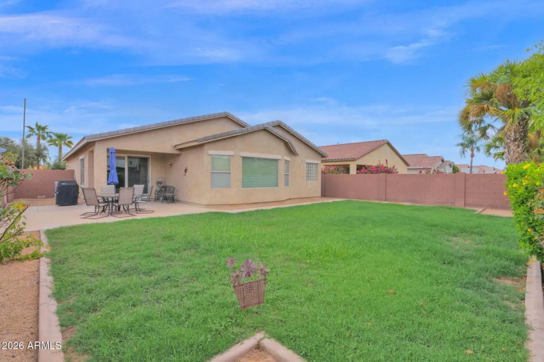 Real Estate Picture 34