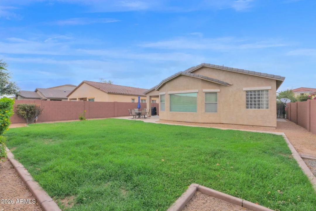 Real Estate Picture 35