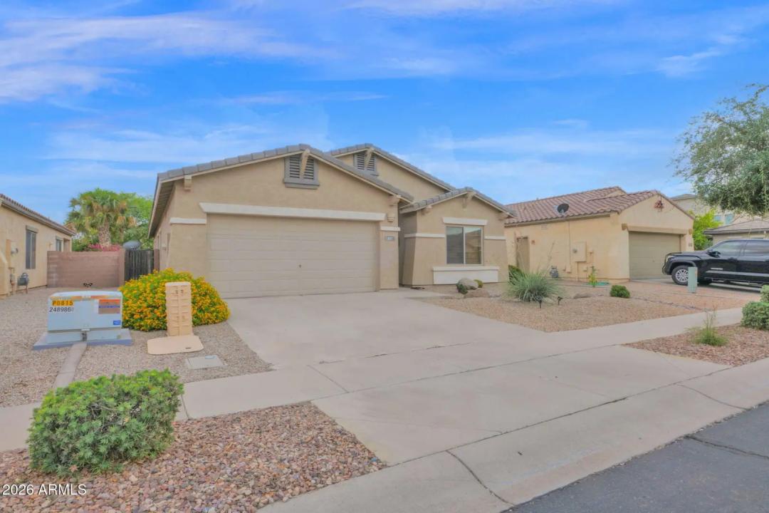 Real Estate Picture 5