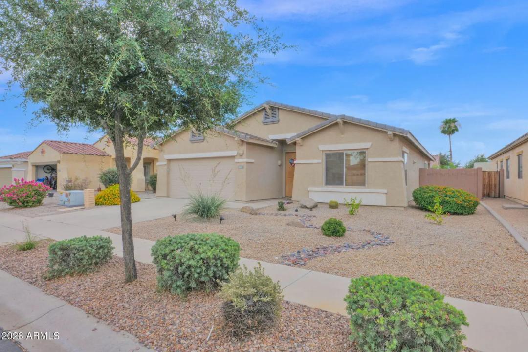 Real Estate Picture 6