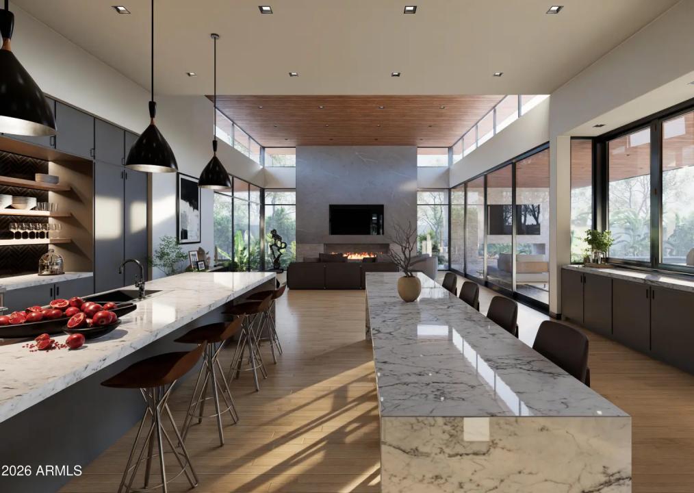Real Estate Picture 3