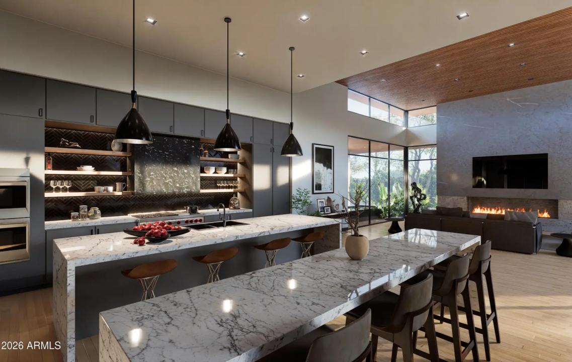 Real Estate Picture 2