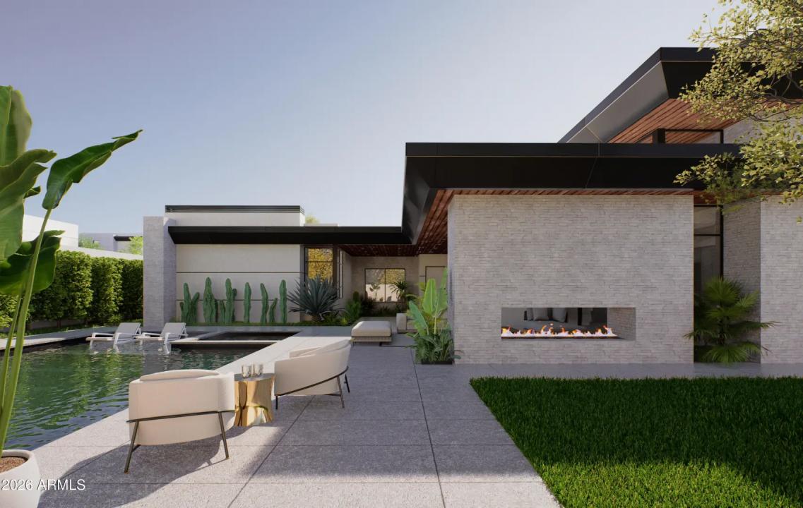 Real Estate Picture 4