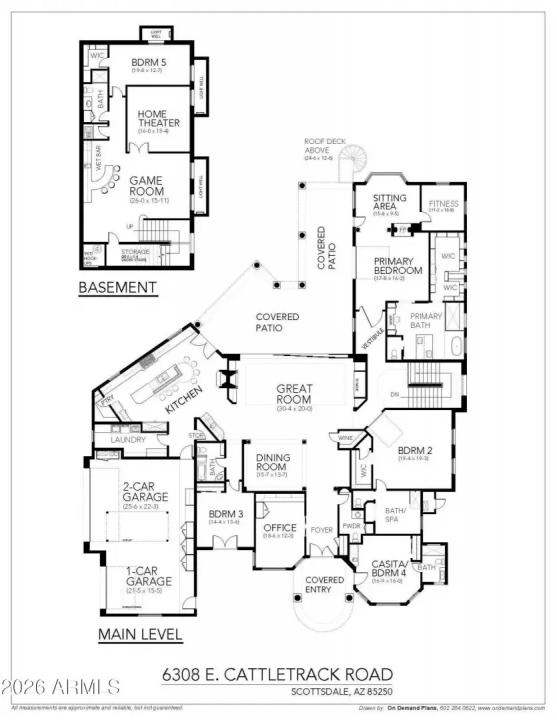 Real Estate Picture 61