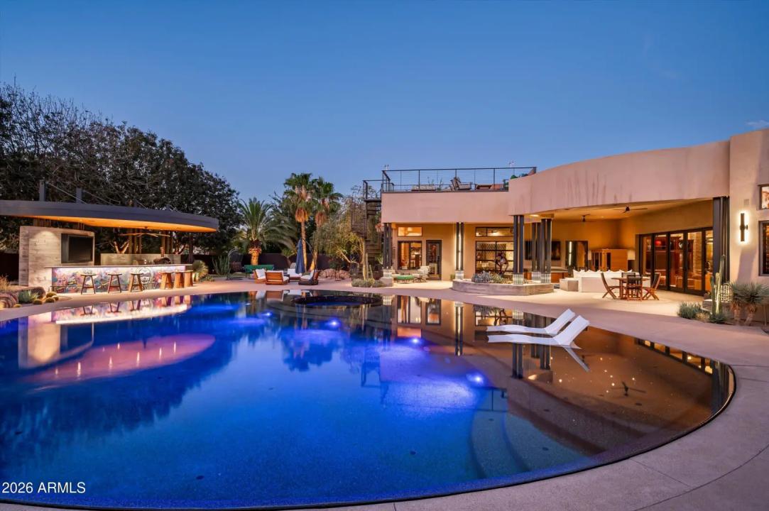 Real Estate Picture 47