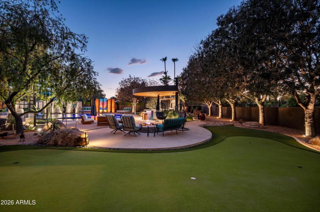 Real Estate Picture 51