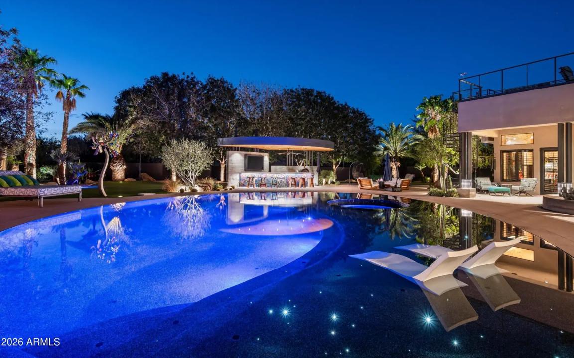 Real Estate Picture 46