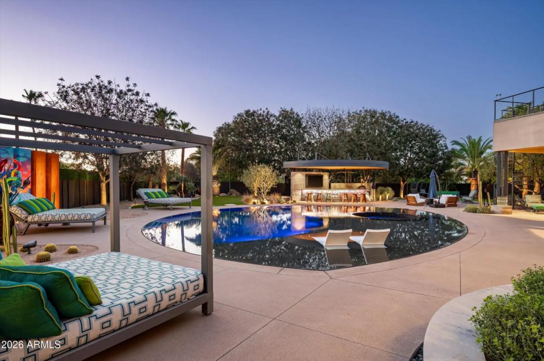 Real Estate Picture 49