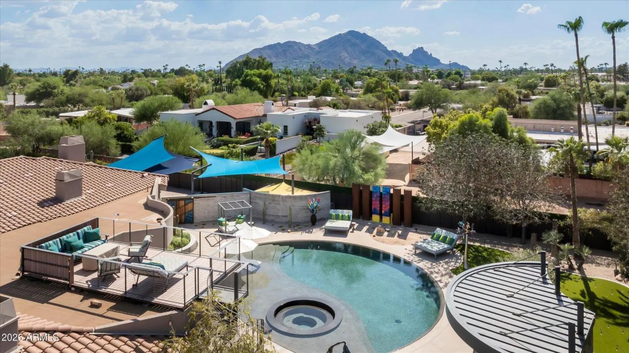 Real Estate Picture 60