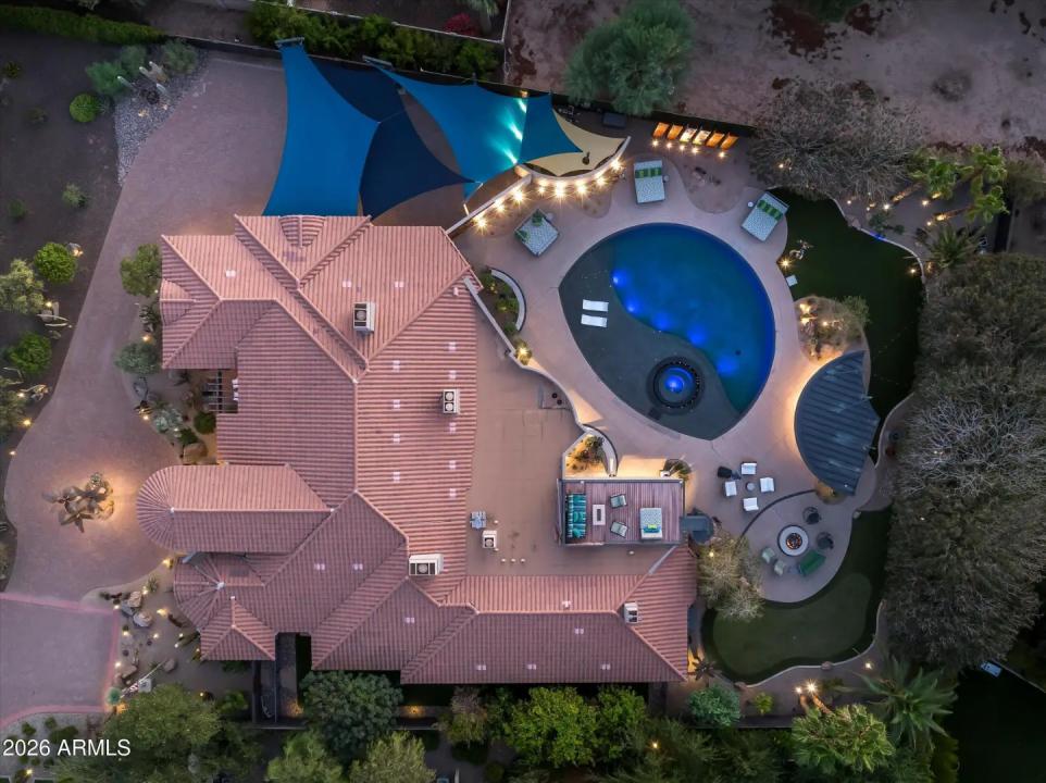 Real Estate Picture 55