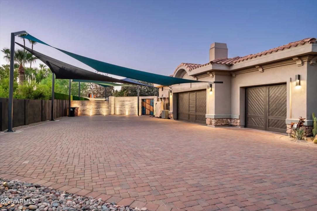 Real Estate Picture 57