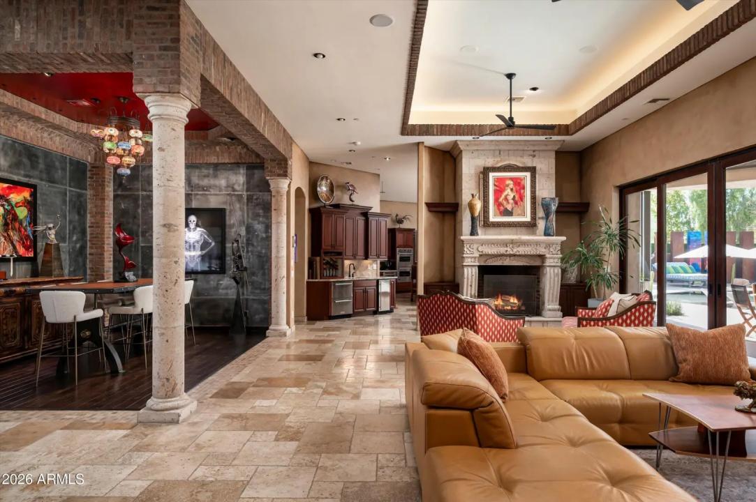 Real Estate Picture 20