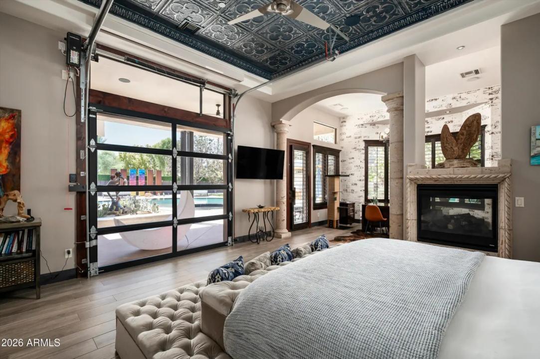 Real Estate Picture 31