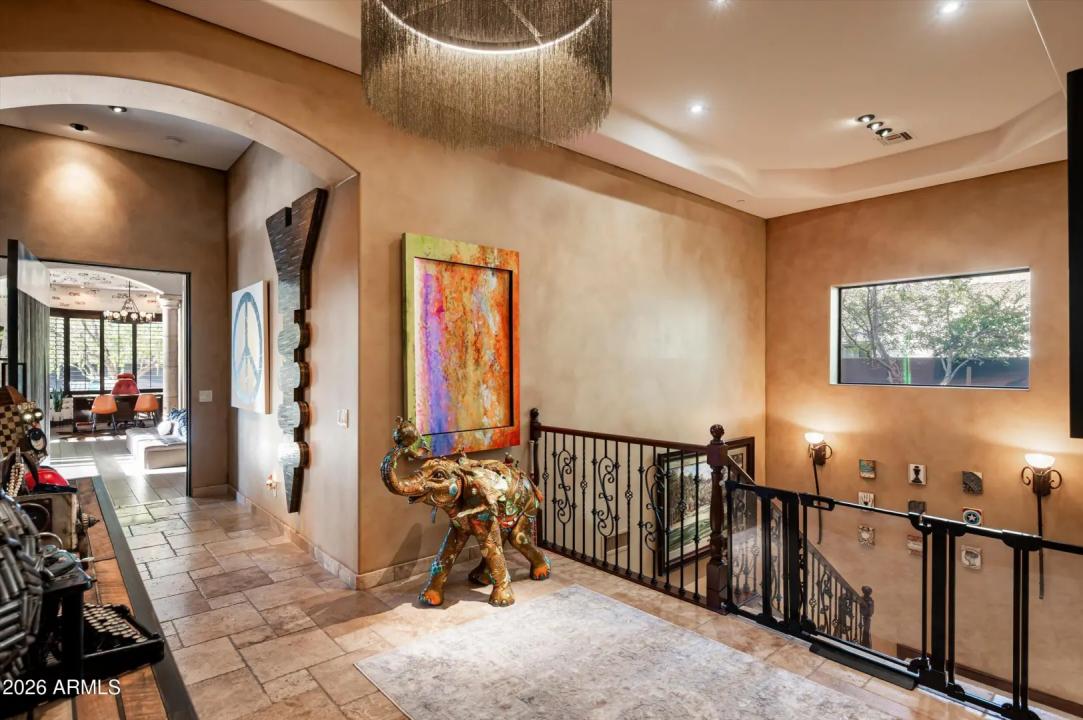 Real Estate Picture 41