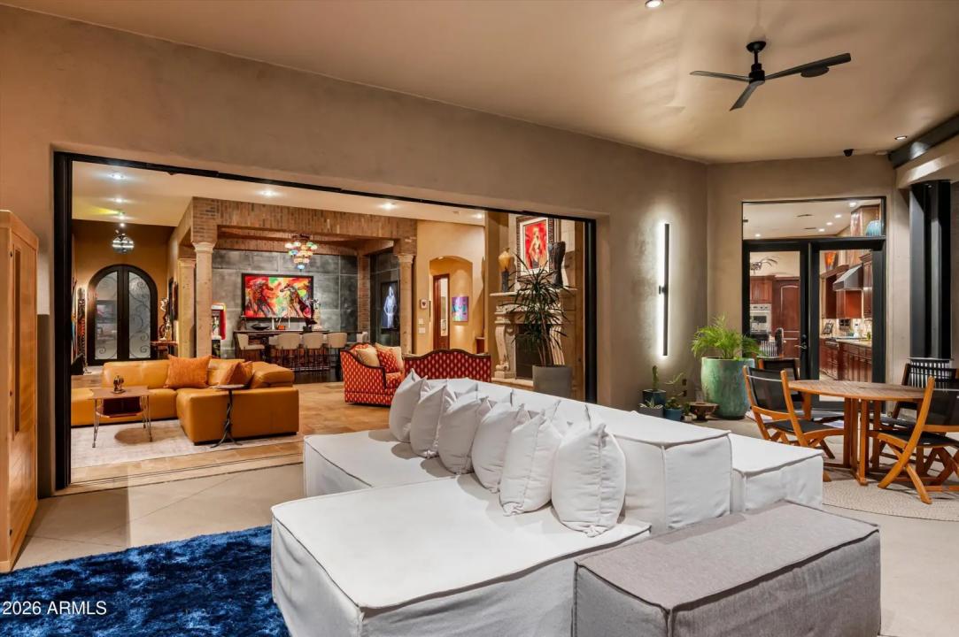 Real Estate Picture 44
