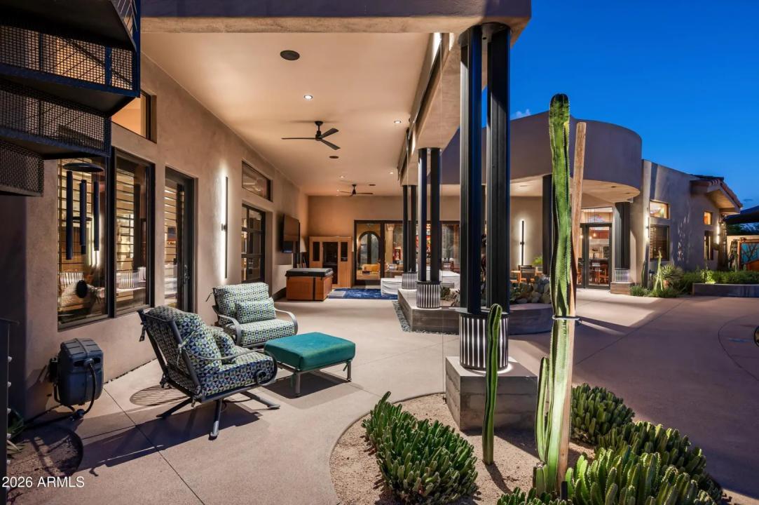 Real Estate Picture 45