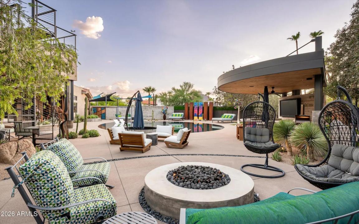 Real Estate Picture 54