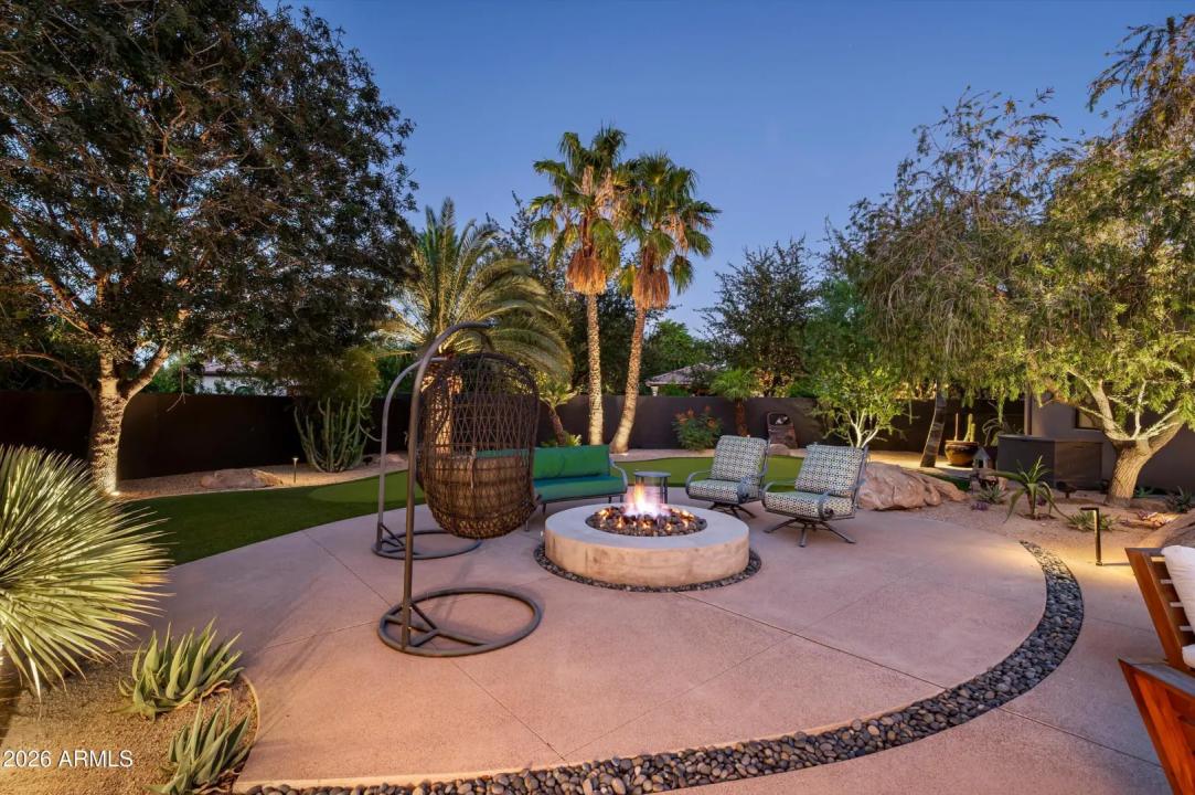 Real Estate Picture 52
