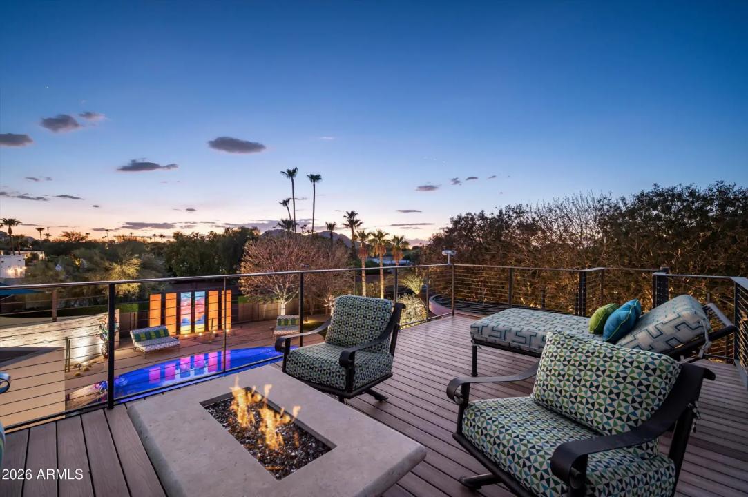 Real Estate Picture 48