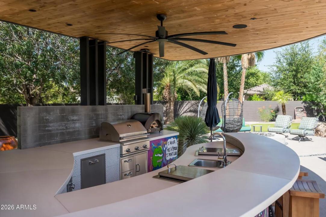 Real Estate Picture 53