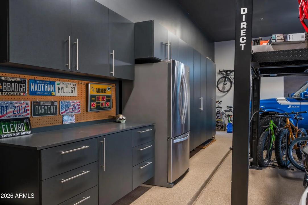 Real Estate Picture 58