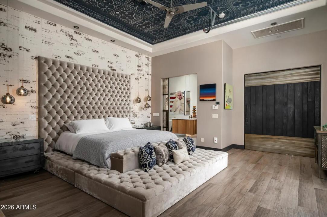 Real Estate Picture 31