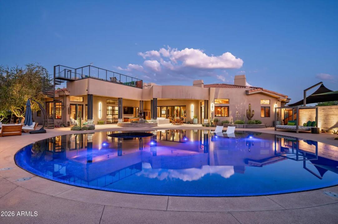 Real Estate Picture 38