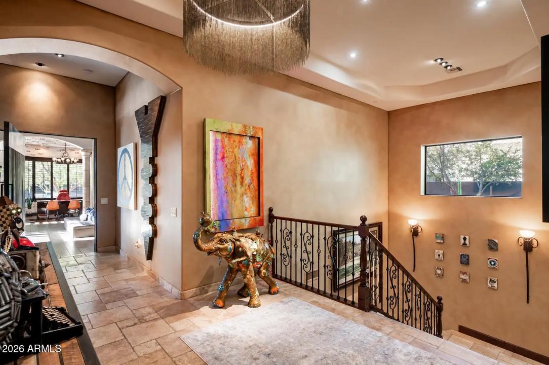 Real Estate Picture 19