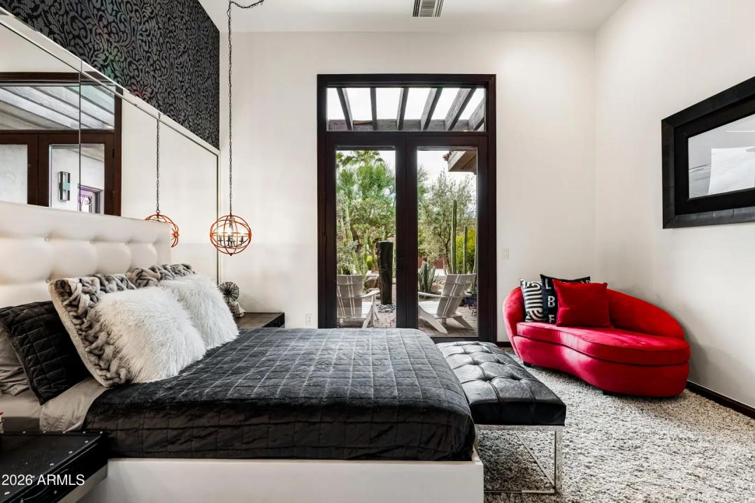 Real Estate Picture 27