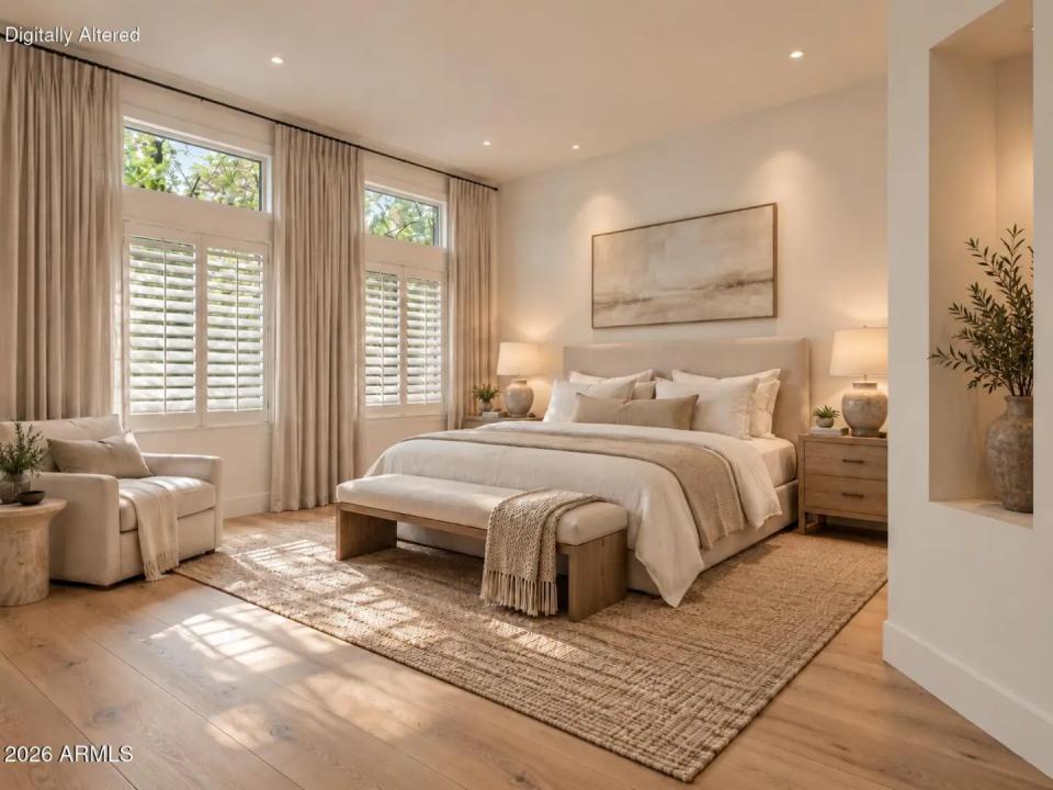Real Estate Picture 12