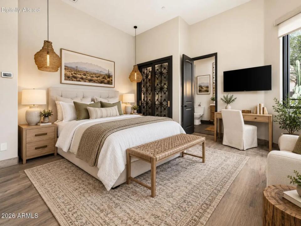 Real Estate Picture 22
