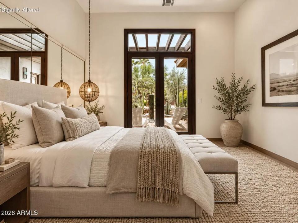 Real Estate Picture 26