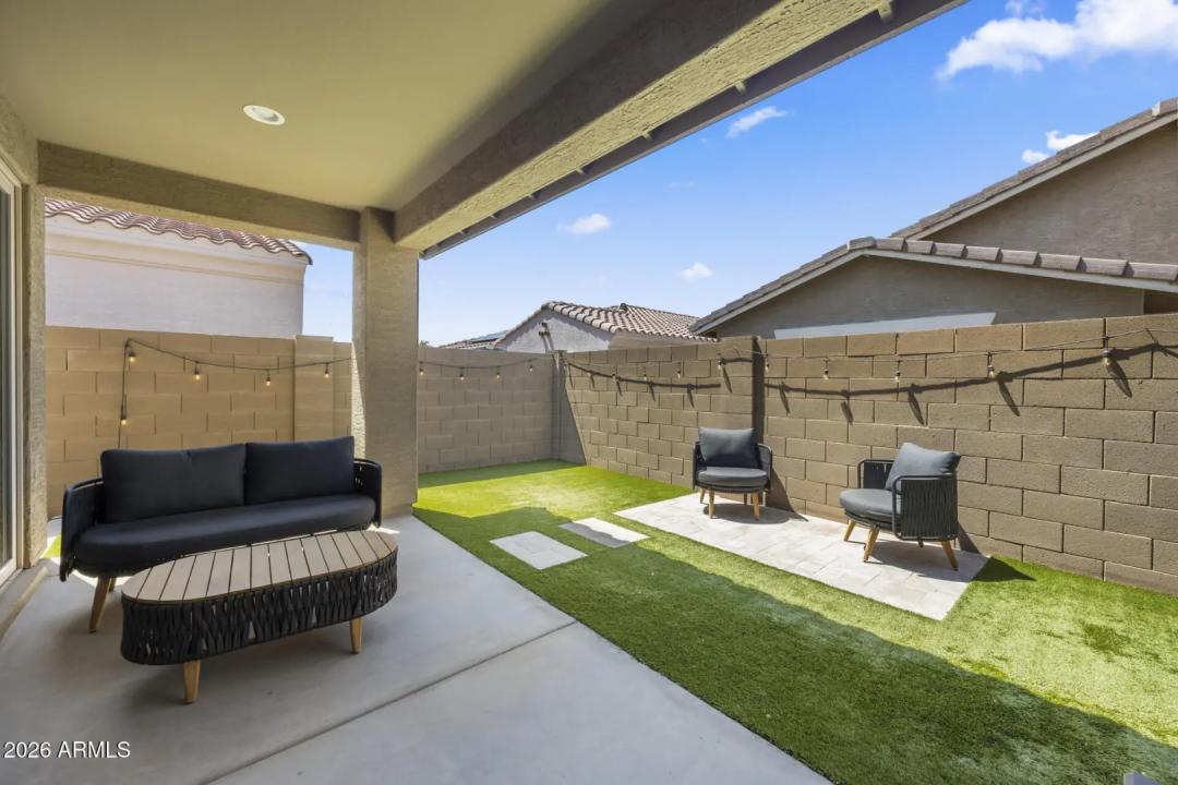 Real Estate Picture 26