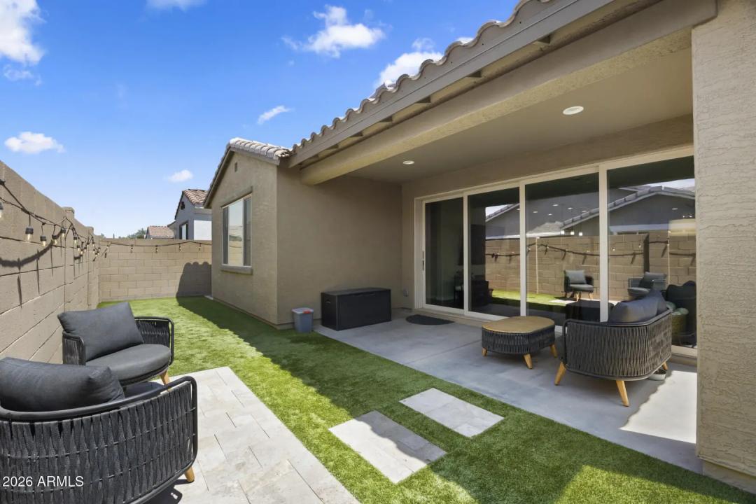 Real Estate Picture 28