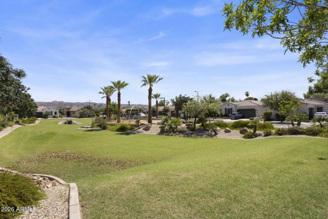 Real Estate Picture 31
