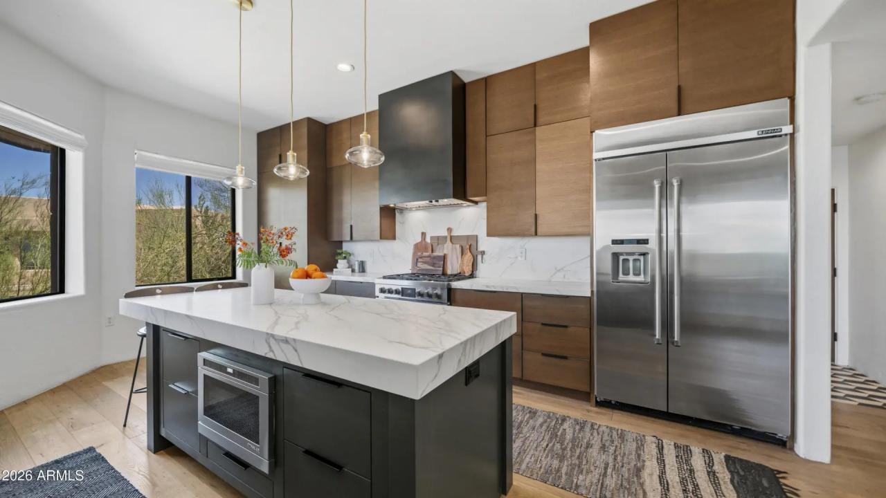 Real Estate Picture 29